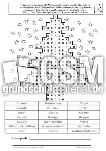 Weihnachtsbräuche_13c.pdf